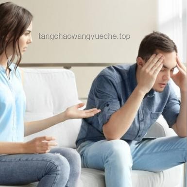 结婚短期离婚彩礼返还解决方案